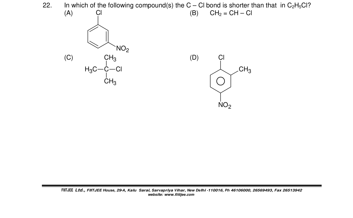 Chemistry diagram for: See image
